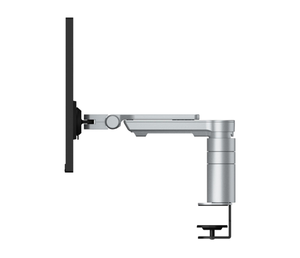 Eizo FlexScan FLT-BK - 1334533 - zdjęcie 3